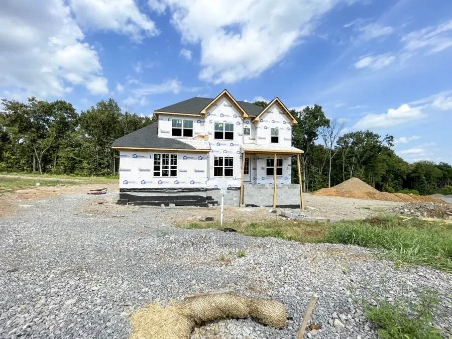 314 Goodwin Ln, Lebanon, TN 37087 - #2