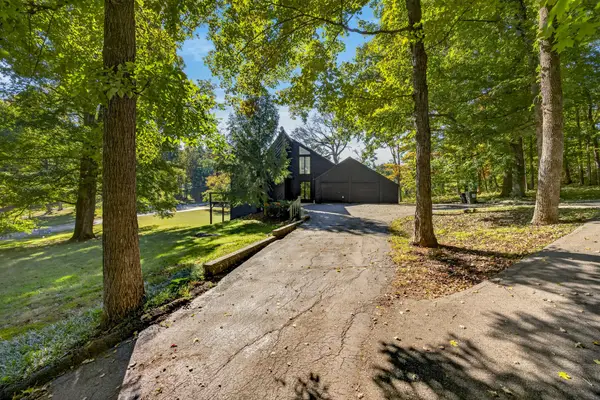 674 Skyline Dr, Sparta, TN 38583