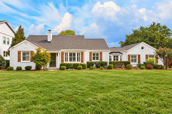 4128 Lealand Ln, Nashville, TN 37204