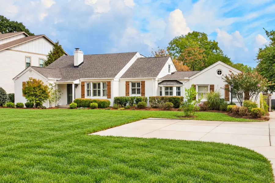 4128 Lealand Ln, Nashville, TN 37204 - #2