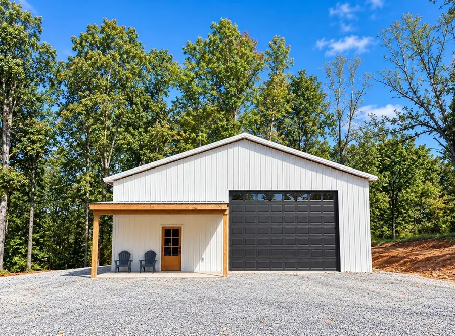 0 Norris Hollow Rd, Vanleer, TN 37181 - #3