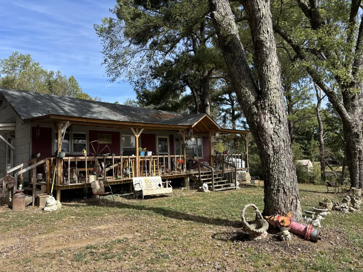 2936 Union Hill Rd, Joelton, TN 37080 - #1