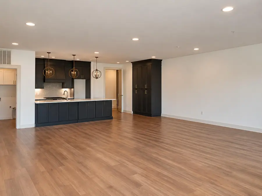 1603 Long Street, Chattanooga, TN 37408 - #2