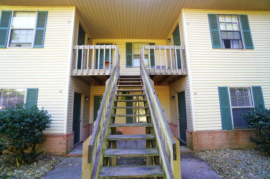 158 Angela Circle, Jefferson City, TN 37760 - #3