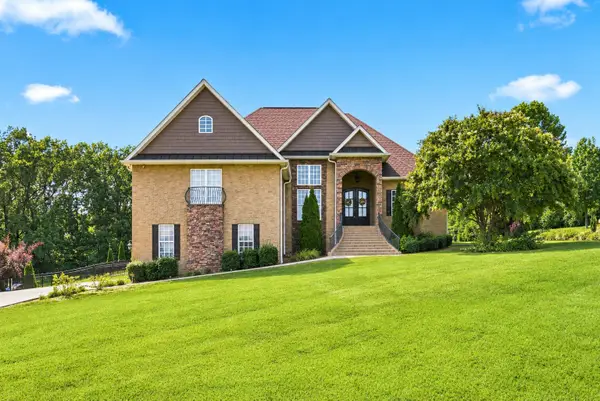 116 Cassandra Dr, Cottontown, TN 37048