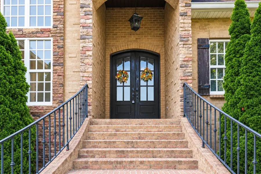 116 Cassandra Dr, Cottontown, TN 37048 - #2