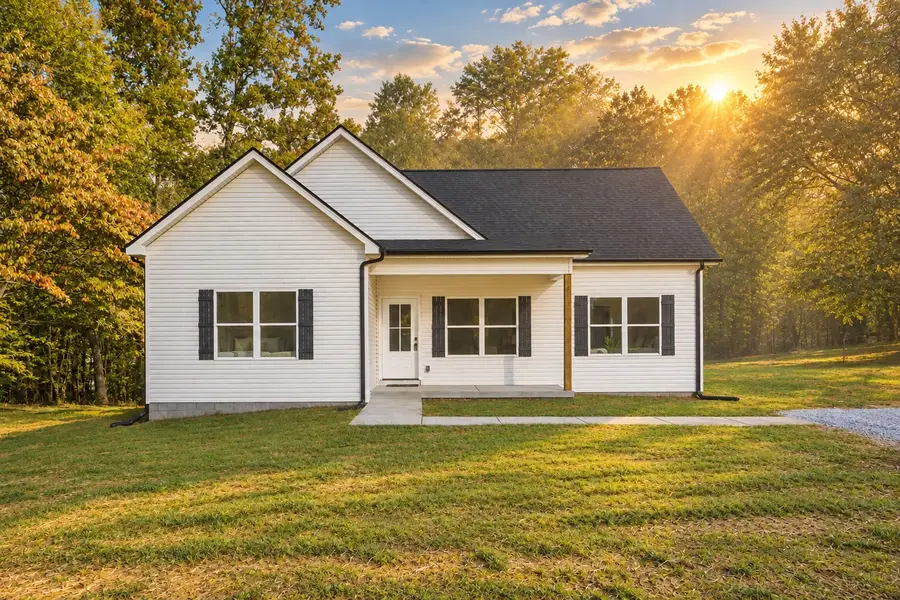 4150 Hwy 48 North, Charlotte, TN 37036 - #2