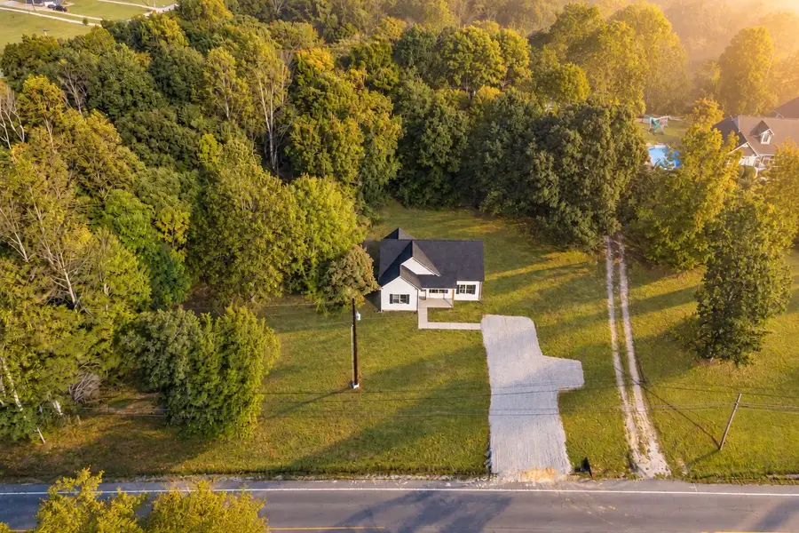 4150 Hwy 48 North, Charlotte, TN 37036 - #3