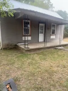 408 Bellview Ave S, Fayetteville, TN 37334