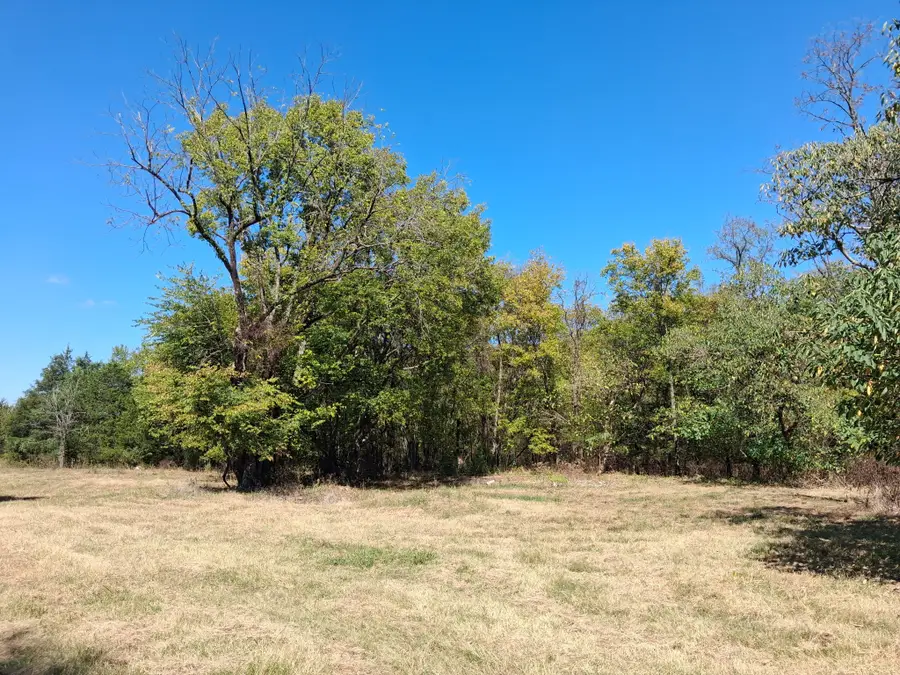 918 Belfast Farmington Rd, Lewisburg, TN 37091 - #2