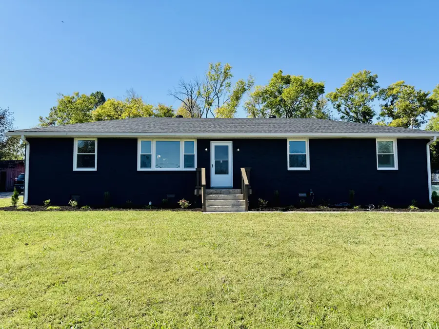 426 Eastland Ave, Lebanon, TN 37087 - #3