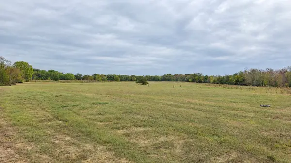 483 Stones River Ln, Murfreesboro, TN 37128