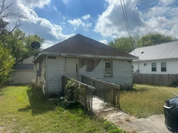 1317 Virginia Ave Sw, Cleveland, TN 37311