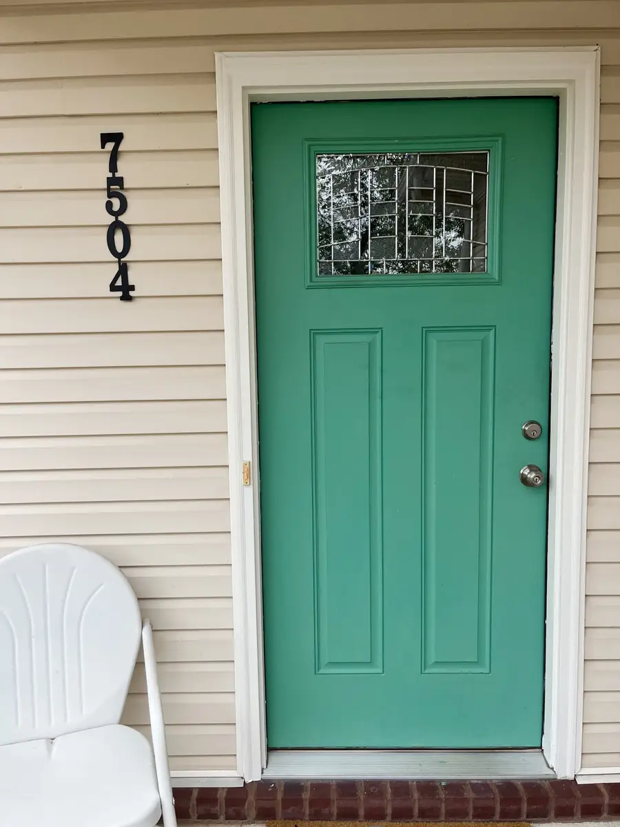 7504 W Winchester Dr, Antioch, TN 37013 - #2
