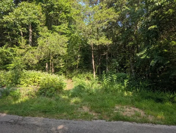 1256 Spence Ln, Lewisburg, TN 37091