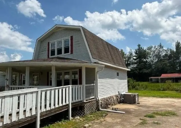 565 Brattontown Cir, Lafayette, TN 37083 - #3