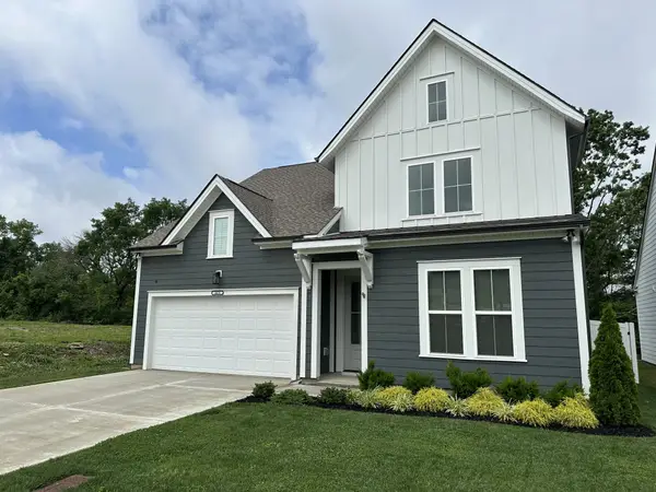 3058 Mallard Dr, Lebanon, TN 37090