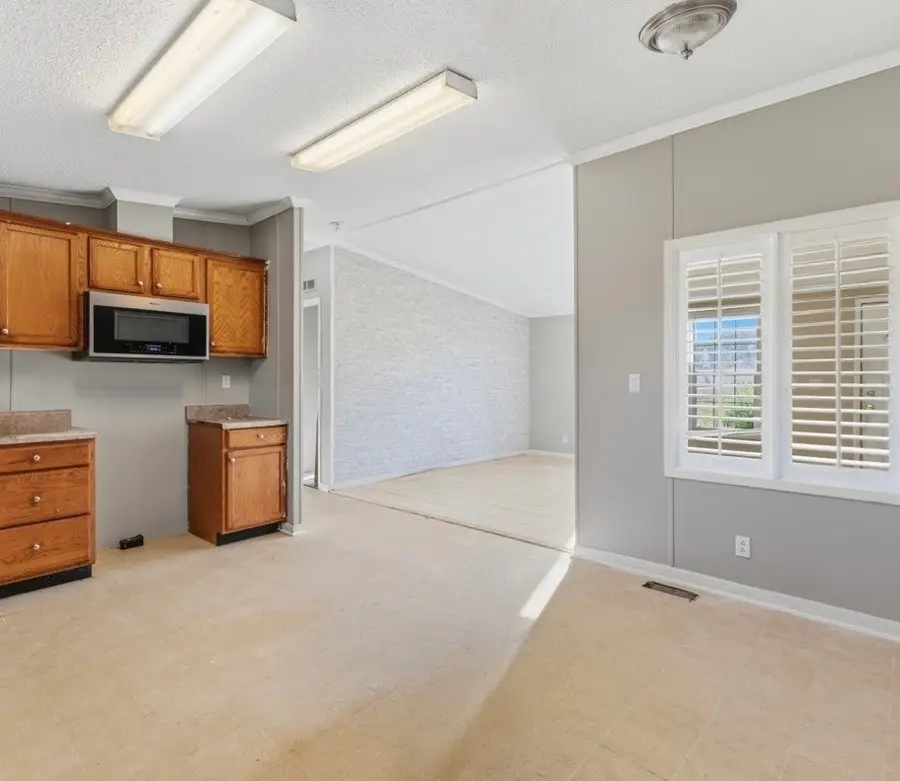 788 Denning Ford Rd, Portland, TN 37148 - #3