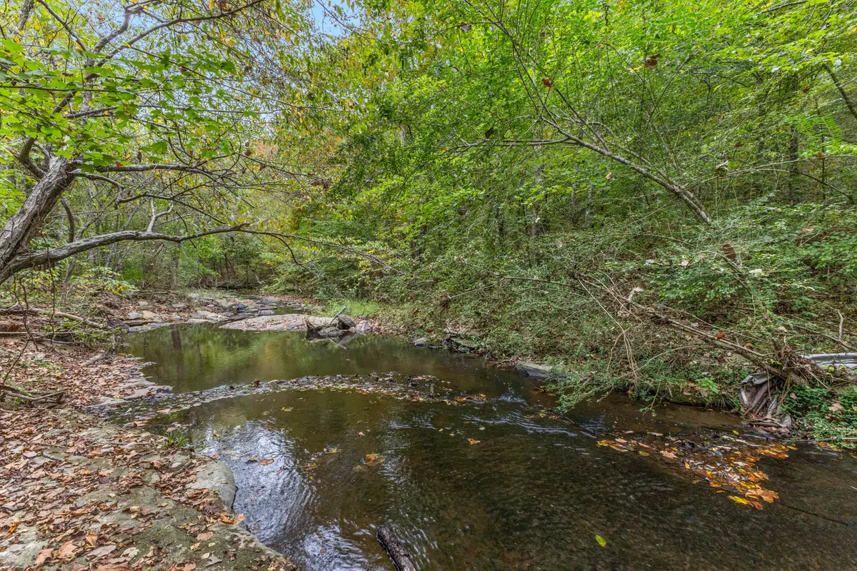 0 Little Marrowbone Rd, Joelton, TN 37080 - #1