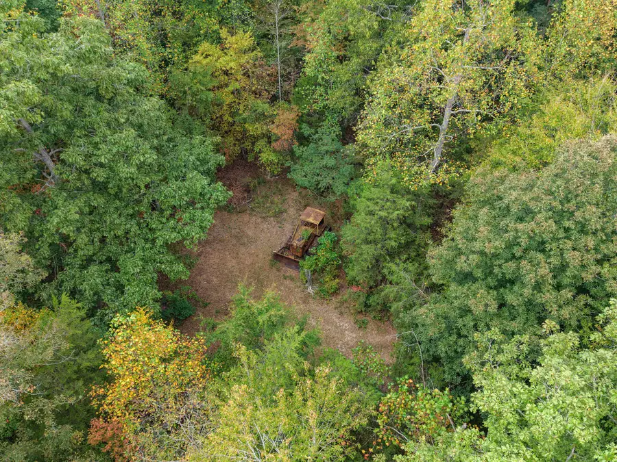 0 Little Marrowbone Rd, Joelton, TN 37080 - #3