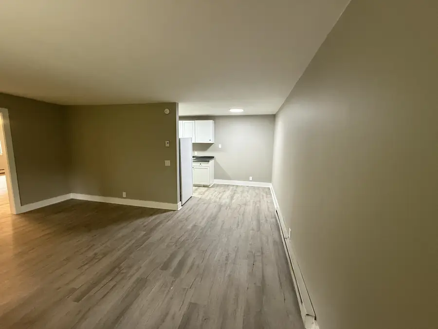 550 Harding Place #F121, Nashville, TN 37211 - #3
