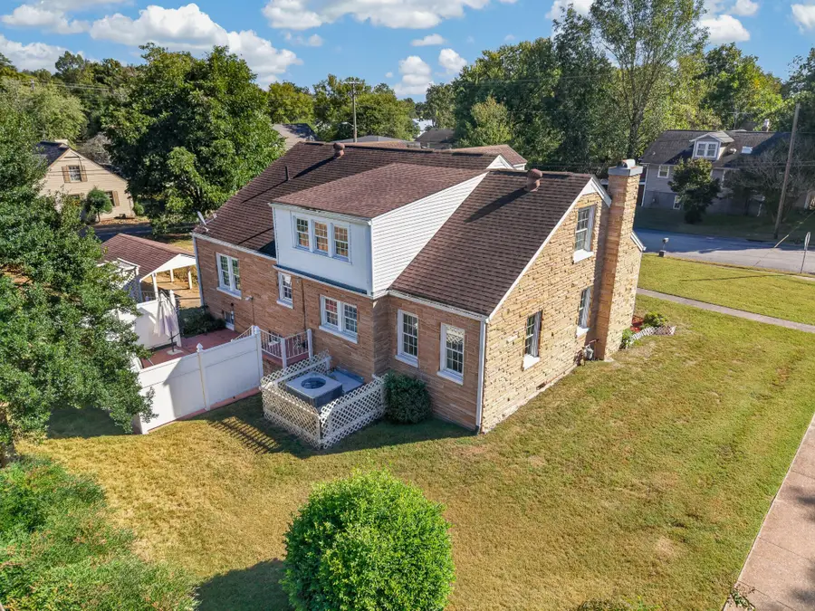1011 Swanson Blvd, Fayetteville, TN 37334 - #3