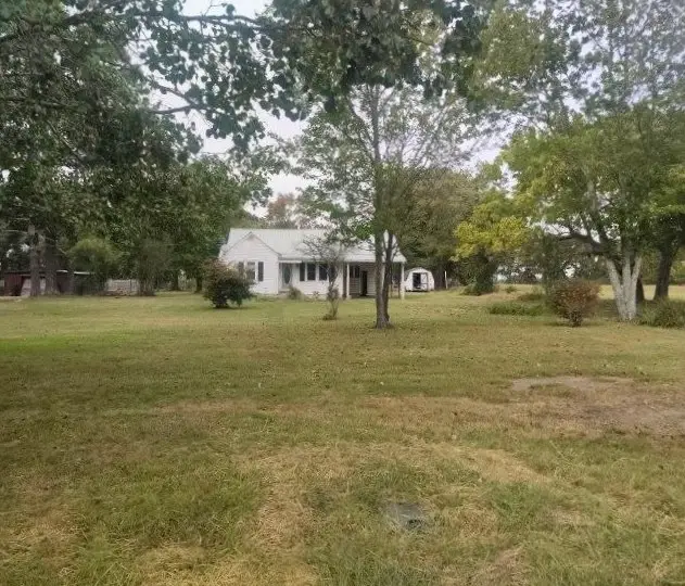 241 Harper Rd, Manchester, TN 37355 - #2