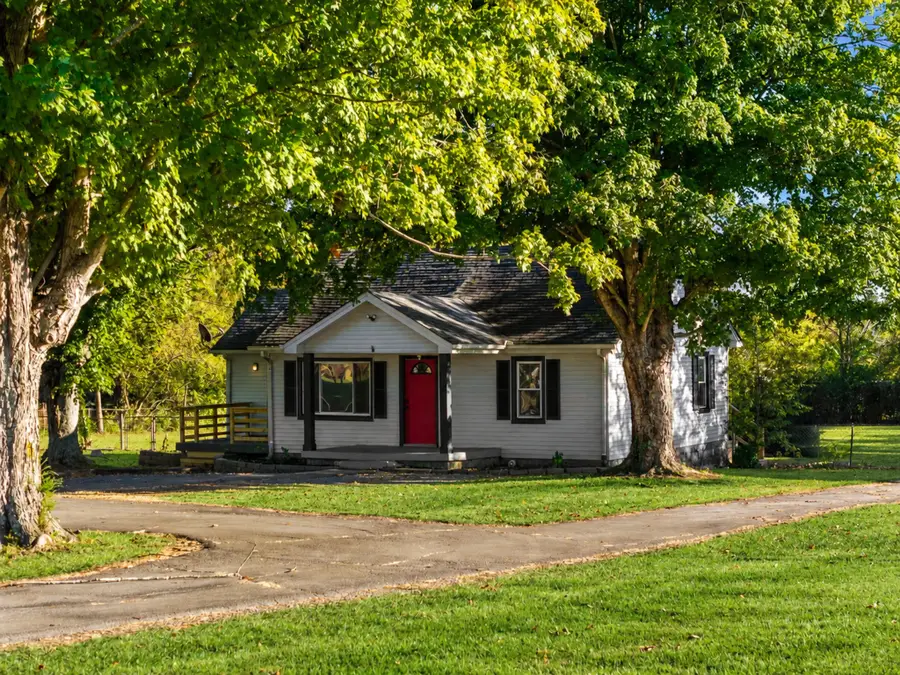 2296 Bluebird Rd, Lebanon, TN 37087 - #2