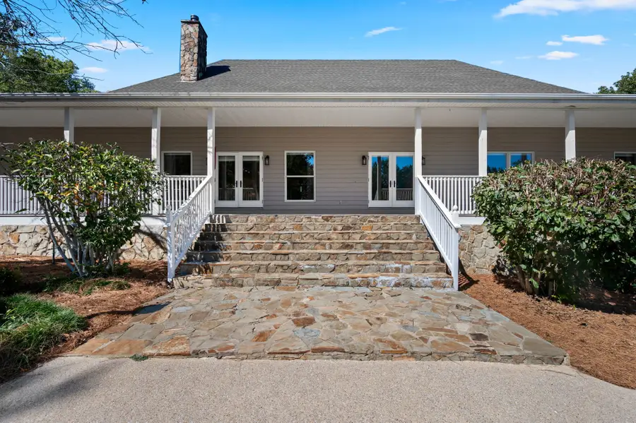 1964 Spain Hill Rd, Lascassas, TN 37085 - #3