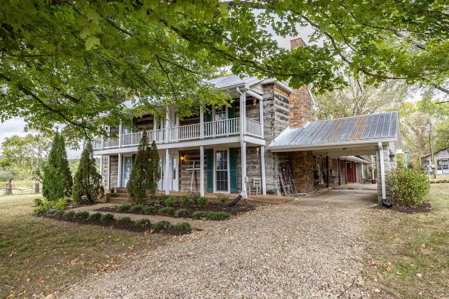 4343 Old Hartsville Pike, Lebanon, TN 37087 - #3