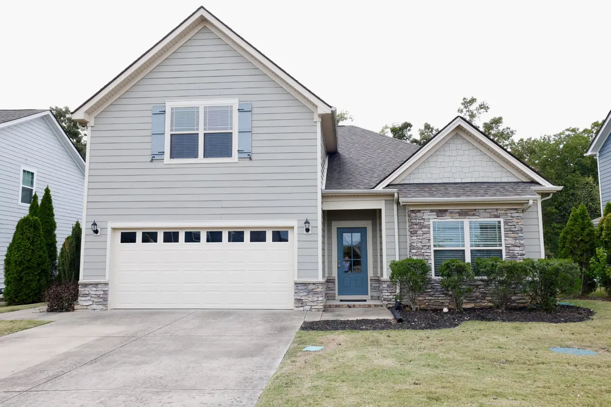 1024 Brayden Dr, Fairview, TN 37062 - #1