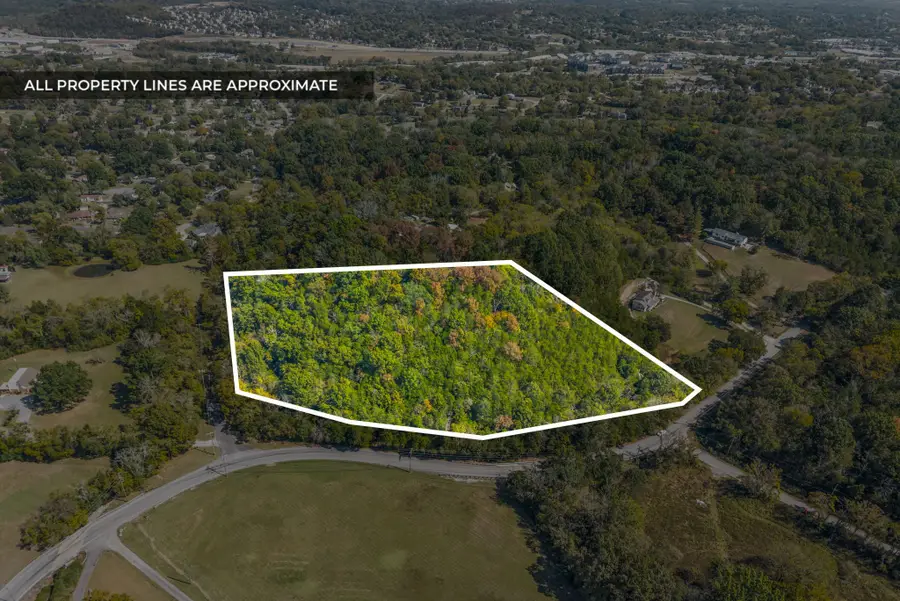 501 Brick Church Pike, Goodlettsville, TN 37072 - #2