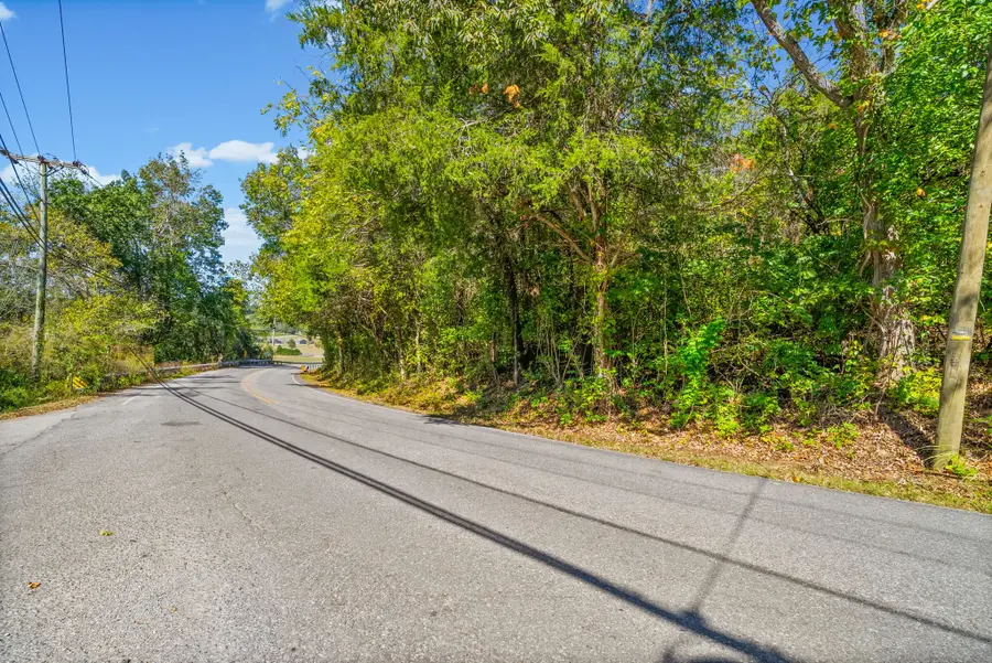 501 Brick Church Pike, Goodlettsville, TN 37072 - #3