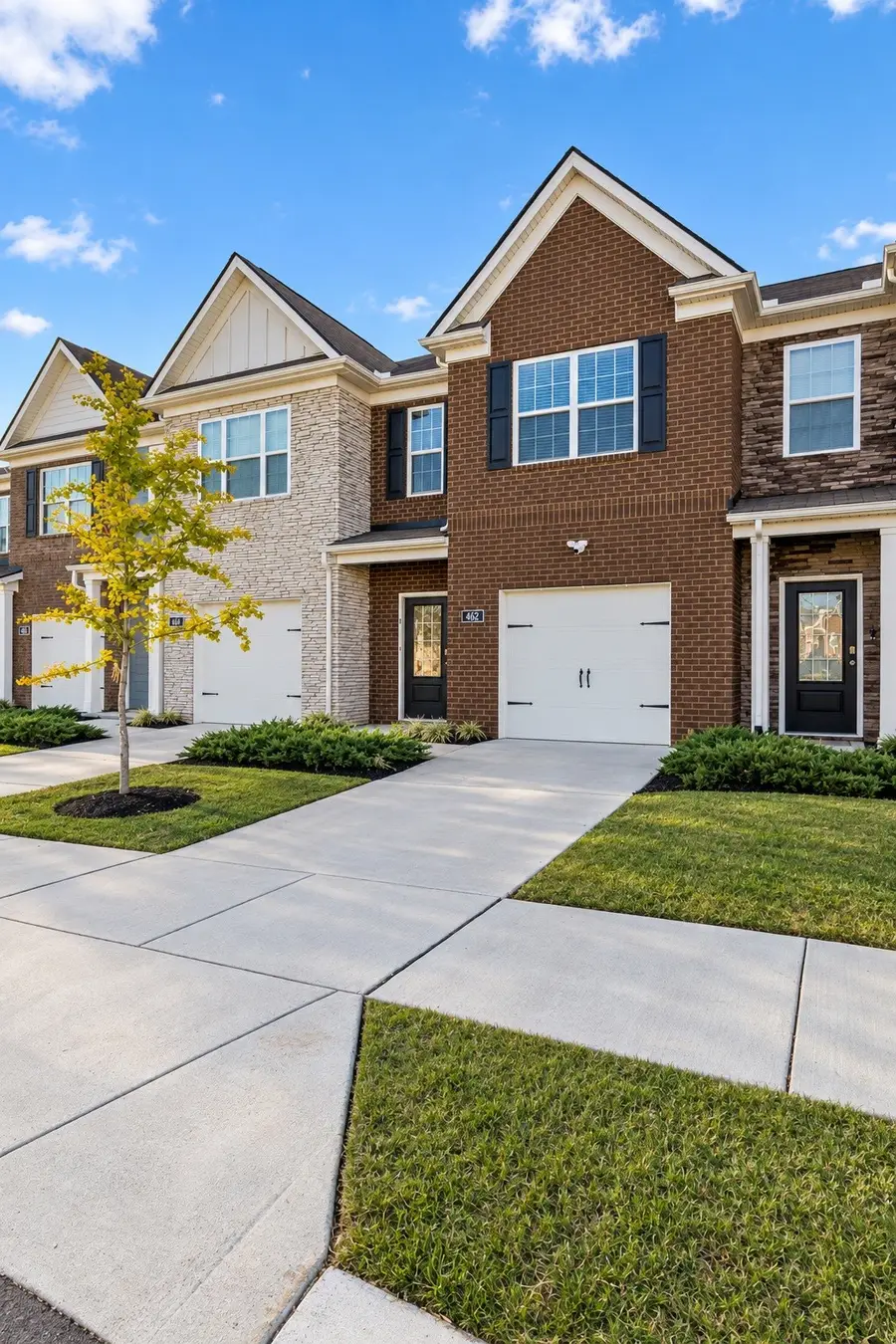 462 Augustine Dr, Lebanon, TN 37087 - #3