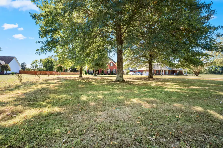 107 Barvas Ln, Lascassas, TN 37085 - #3