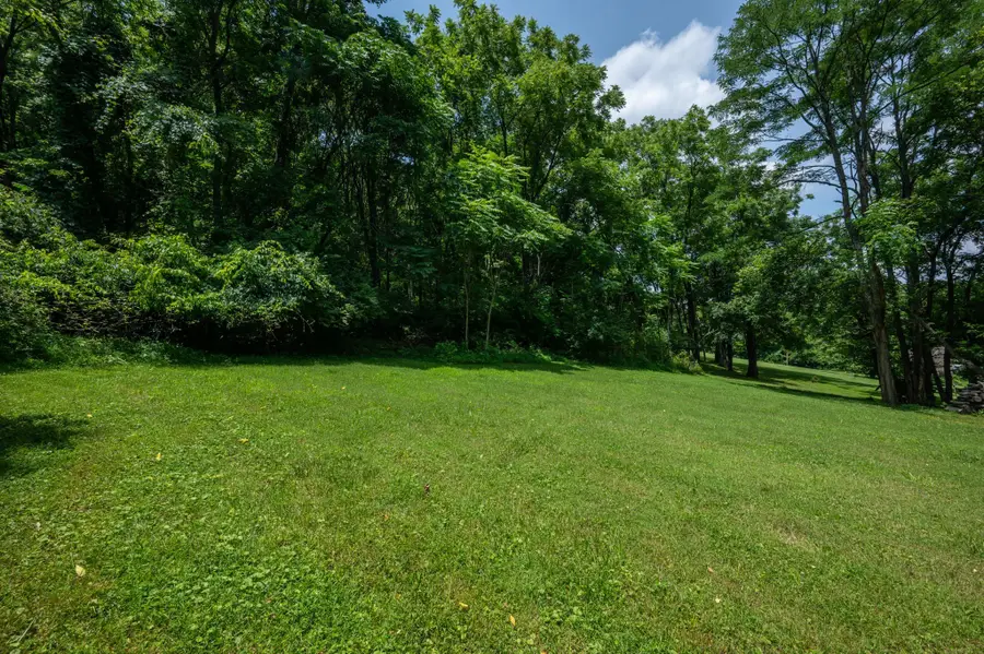 6020 Murray Ln, Brentwood, TN 37027 - #2