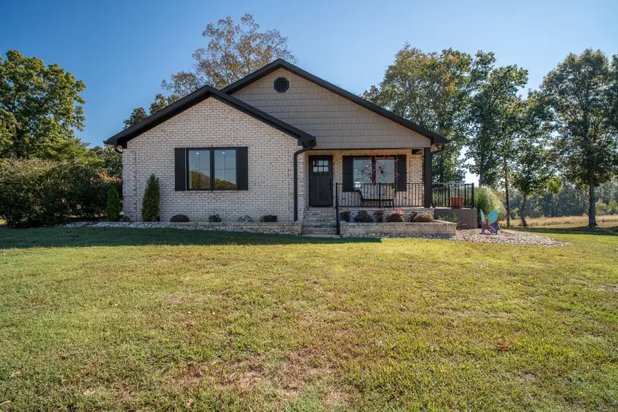 36 Watson Ln, Lawrenceburg, TN 38464 - #2