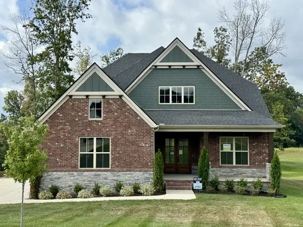 7303 Florim Court, Fairview, TN 37062