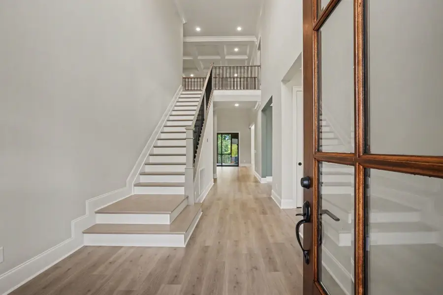 7303 Florim Court, Fairview, TN 37062 - #3