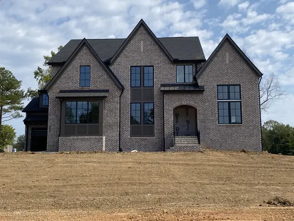 7280 Ruzek Court, Fairview, TN 37062