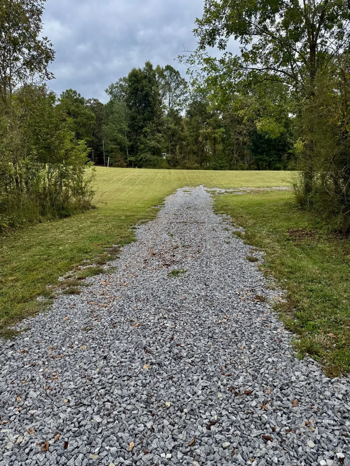 367 Humbard Rd Se, Cleveland, TN 37323 - #1