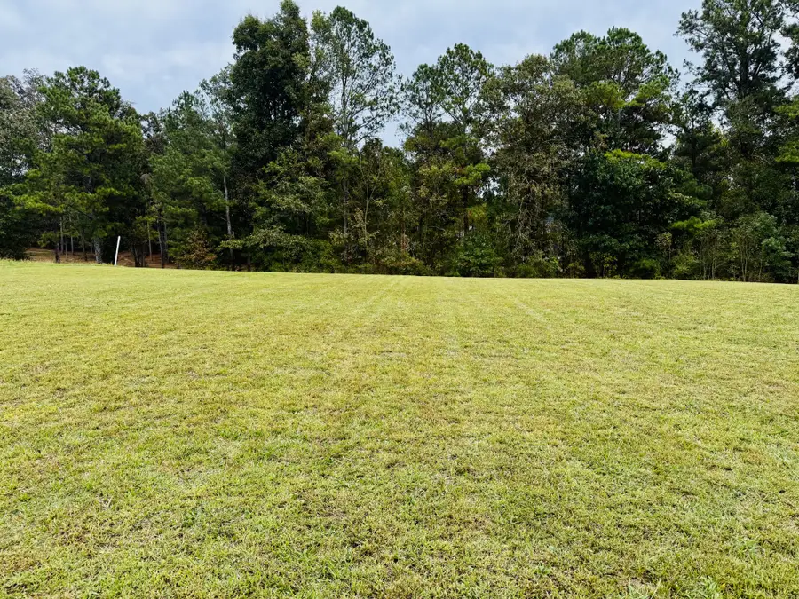 367 Humbard Rd Se, Cleveland, TN 37323 - #2