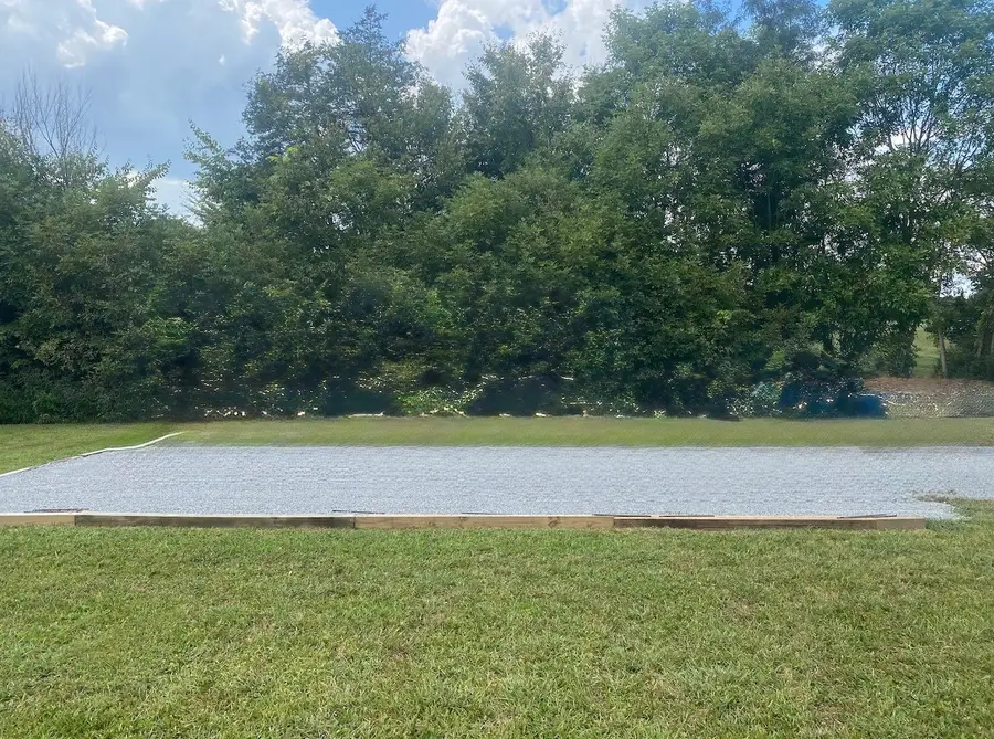 367 Humbard Rd Se, Cleveland, TN 37323 - #3