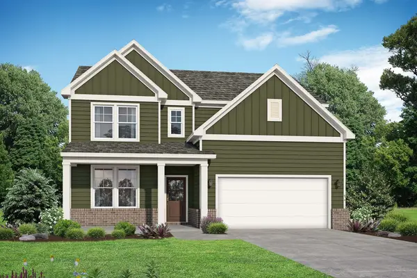 2655 Tisdale Drive, White House, TN 37188