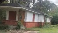 1387 South Ave, Memphis, TN 38106