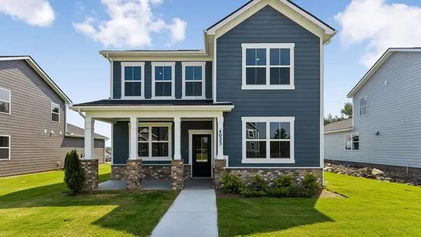 4023 Red Hawk Rd, Columbia, TN 38401
