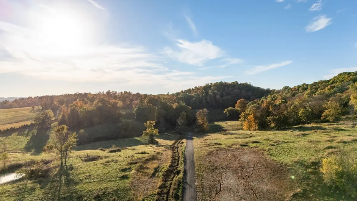 232 Mcclure Pvt Ln, Gallatin, TN 37066 - #1