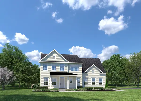 1103 Pinehurst Ct, Murfreesboro, TN 37128