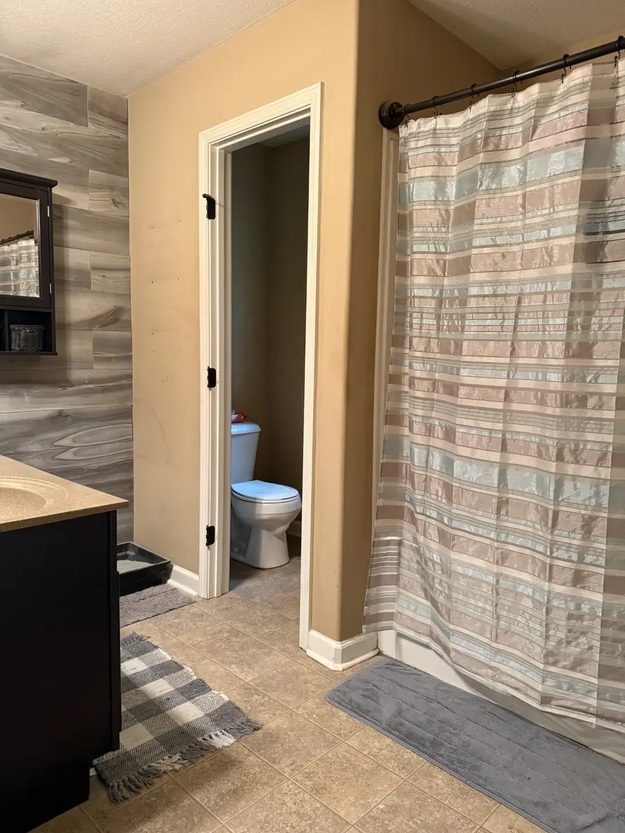 423 Lillie Belle Lane, Clarksville, TN 37040 - #3