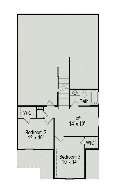 1245 Bronte Dr, Smyrna, TN 37167 - #3